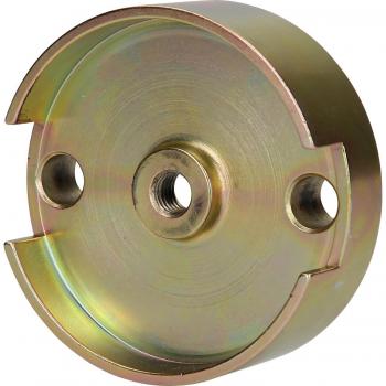 KS Tools Placa de guía 460.4467, 95 mm