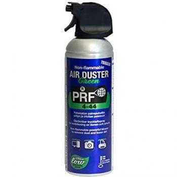 Nedis Pe44T52N Aire Comprimido Universal, 520 Ml