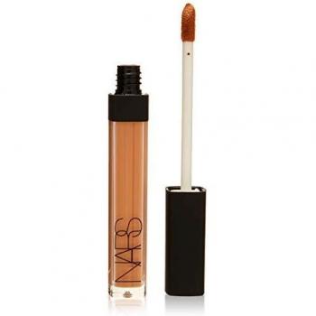 NARS Radiant Creamy Concealer - Illuminating Concealer Shade Chestnut 6 ml