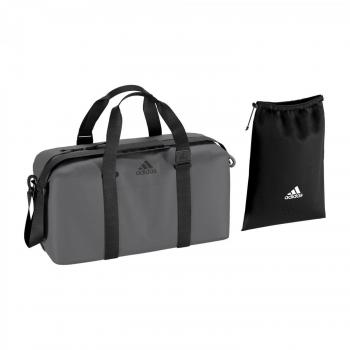 Adidas Fi TB 17.1 Mochila, Unisex Adulto, Negro