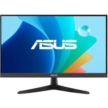 ASUS VY229HF 21.4 LED IPS FullHD 100Hz