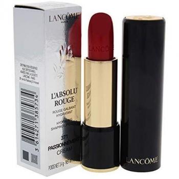 Lco Ross Lco Ross Absolu Rouge Cream 371 1 Unidad 371 g