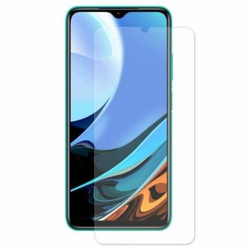Protector de pantalla de vidrio templado para Xiaomi Redmi 9T