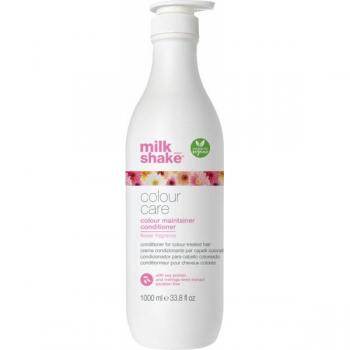 Milk Shake Color Care Moisturizing Conditioner 1000 ml