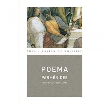 Poema: 151
