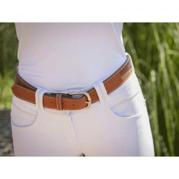 Pénélope Pearlog Belt