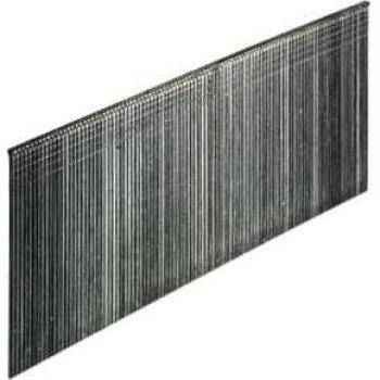 Senco 18-Gauge Galvanized Steel Brad Nails, 1-3/4 inch Length, Pack of 5000