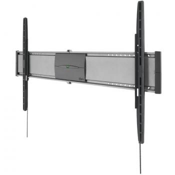 Vogels EFW 8405 SuperFlat XL - Soporte de pared para televisores LCD y plasma, tamaño extra grande