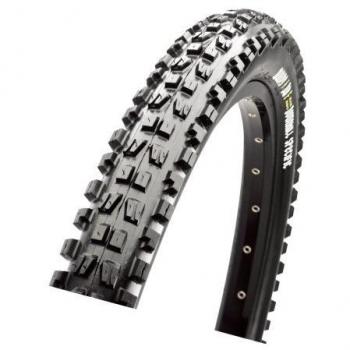 Cubierta Maxxis Minion DHF 3C EXO Cubiertas MTB