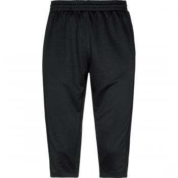 Kappa - Pantalones de hombre Destre Kappa con diseño moderno, tejido ligero, ajuste cómodo y estilo deportivo