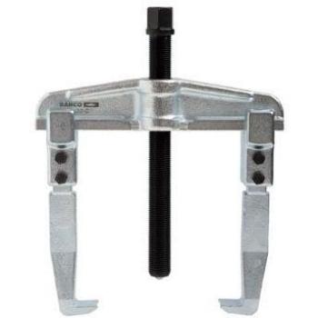 Bahco 4532K4 - Garras Cortas Para Extractor Universal 4532-H