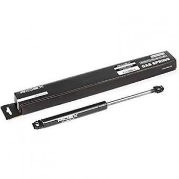 Ridex 219G0470 - Amortiguador de gas para maletero