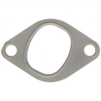 Ajusa 13015000 Junta, Colector de Escape