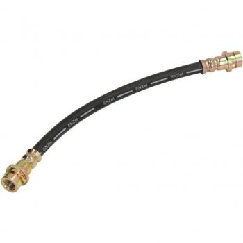 Tubo de freno ABE C83228ABE Izquierda, Latiguillo de freno ABE C83228ABE