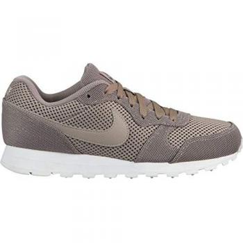 Nike Wmns MD Runner 2 Se, Zapatillas de Atletismo para Mujer,