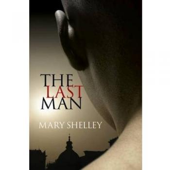 The Last Man