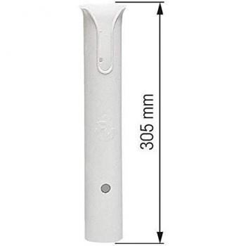 PLASTIMO PL13406, Unisex-Adult, Standard, Normal