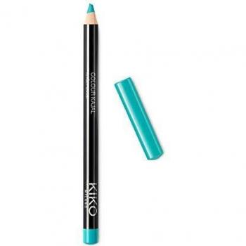 KIKO Milano Color Kajal 07