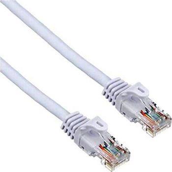 StarTech.com - Cable de Red