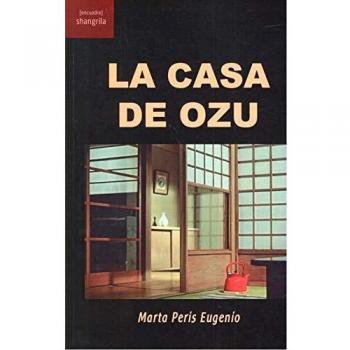 CASA DE OZU LA