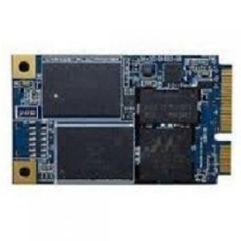 Digiquest TWIN TUNER REC RICD1201
