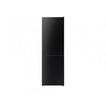 SVAN SC185600ENFN FRIGORÍFICO COMBI 304 L NO FROST