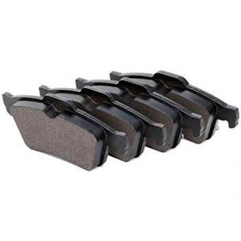 ABS 37216 Brake Pads