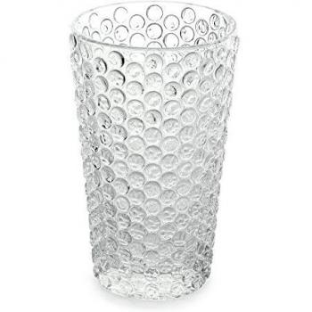 Vaso de pinta utilizada