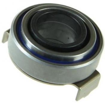 Cojinete de desembrague Aisin BH-001, tipo: cojinete de desembrague, características: alta calidad, durabilidad, diseño específico para vehículos compatibles