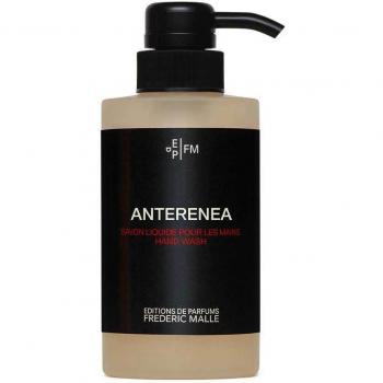 Frédéric Malle Antenerea Luxury Hand Wash (300 ml) - White Beauty Care