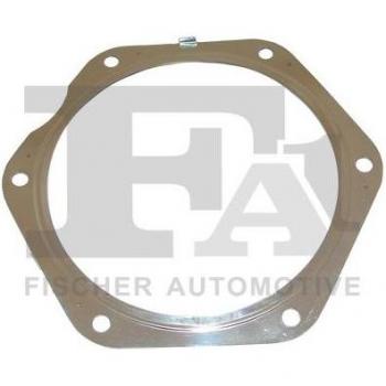 Junta de escape FA1 210-922