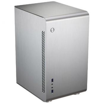 Cooltek U3 - Caja de ordenador