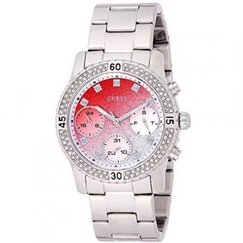 Guess Analógico W0774L7