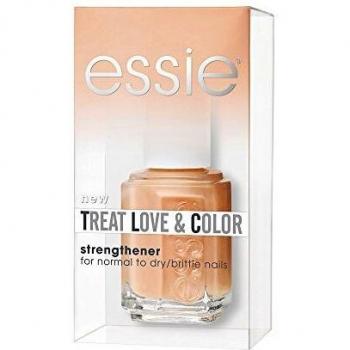 Essie, Esmalte de uñas - 1 unidad