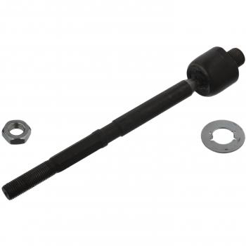 Rótula Axial de Dirección Febi Bilstein 34774 para Honda City, Insight y Jazz