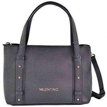 Mario Valentino Alma - Bolso para mujer