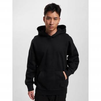 Only & Sons Sudadera Con Capucha Dan Life Reg Heavy Sweat