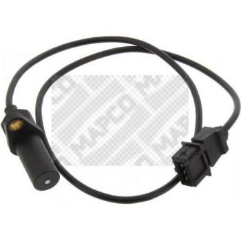 Sensor de posición del cigüeñal MAPCO 82003