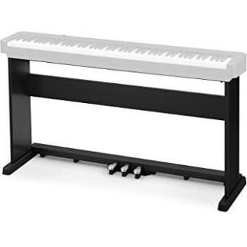 Soporte y Pedal CS-470P