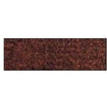 Coverdale Austin Vanden Plas 1100/1300 - Set de alfombra Rango de Blenheim