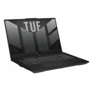 Laptop Asus TUF707VI-HX043W 17,3 16 GB RAM 512 GB SSD Nvidia GeForce RTX 4070 Azerty Francés