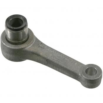 Palanca de dirección FEBI BILSTEIN 22099 - Tipo: Palanca de dirección; Características: Fabricante FEBI BILSTEIN, Número de pieza 22099