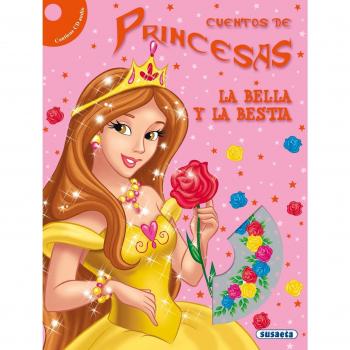 La Bella y la Bestia