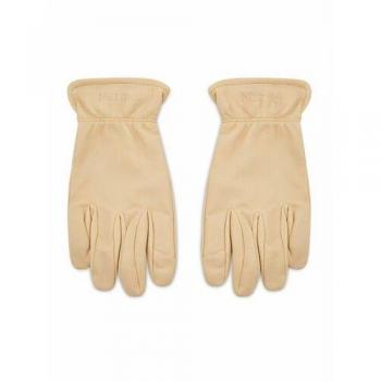 Marmot Men's Basic Work Gloves - Tan, Extra Large