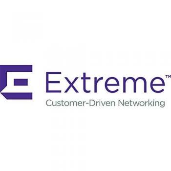 600W AC POE Power Supply Unit (PSU) for Extreme Networks