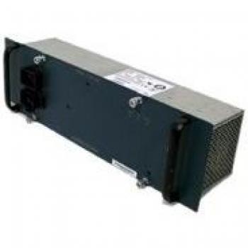2700W Ac Power Supply