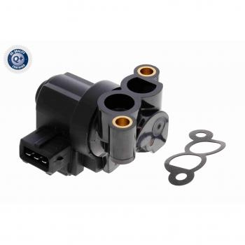 Válvula de mando de ralentí ACKOJA A52-77-0015 para HYUNDAI Getz, Atos, Atos Prime, Amica