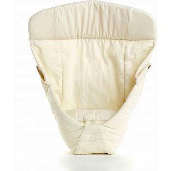 Ergobaby Infant Carrier Insert Collection Original