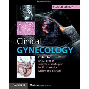Clinical Gynecology