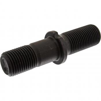 Perno de rueda FEBI BILSTEIN 01275 - Tipo: Perno de rueda; Características: Fabricante FEBI BILSTEIN, Número de pieza 01275, Material: Acero, Aplicación: Sujec